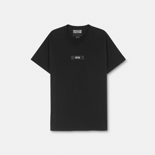 Logo Slim-Fit T-Shirt