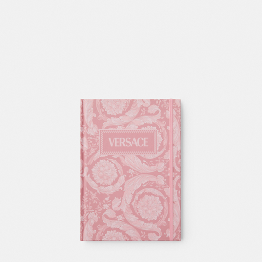 Barocco Notebook
