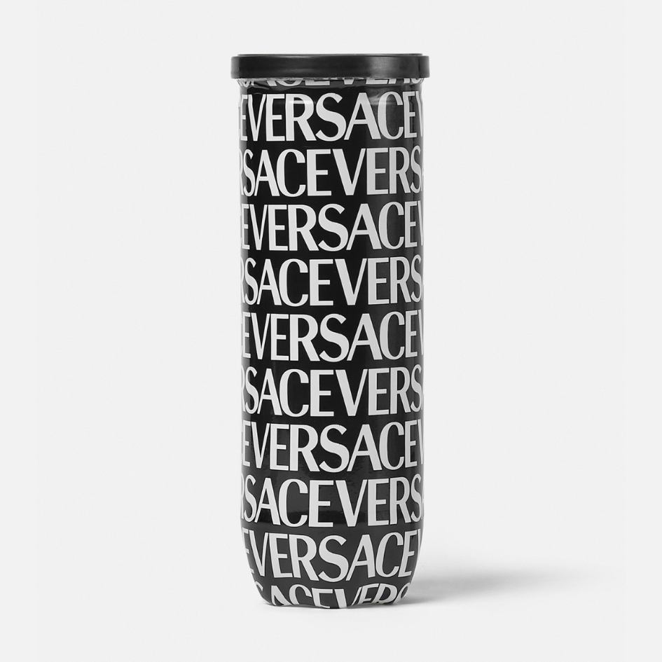 Versace Allover Padel Ball Set