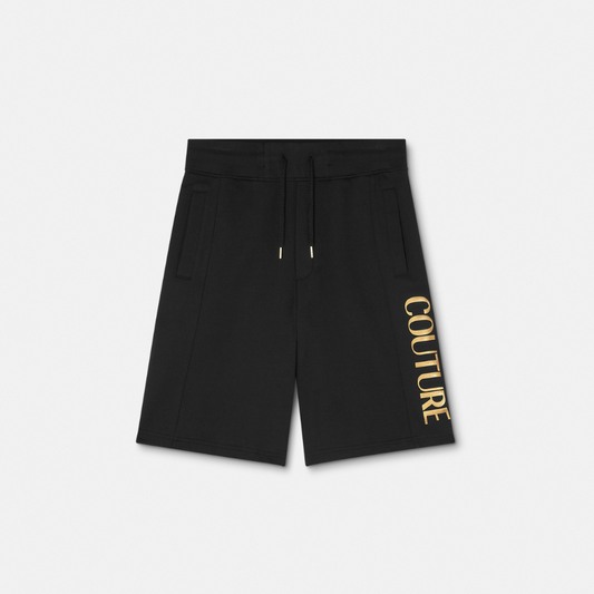 Logo Sweat Shorts