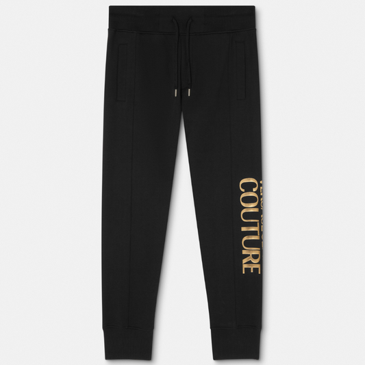 Logo Sweatpants