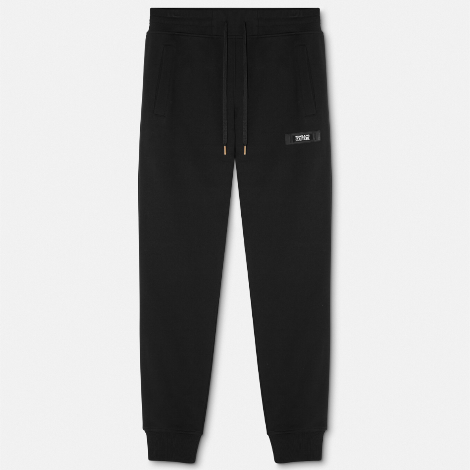 Logo Sweatpants