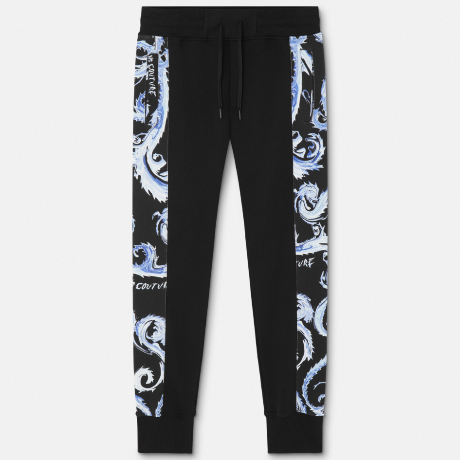 Chromo Couture Sweatpants