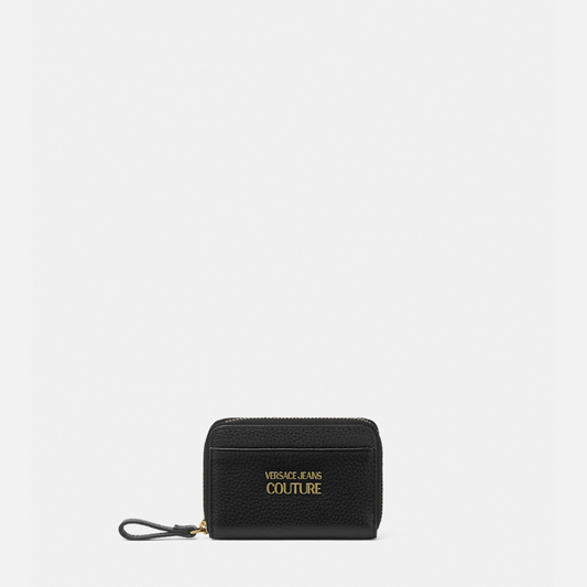 Logo Zip Wallet