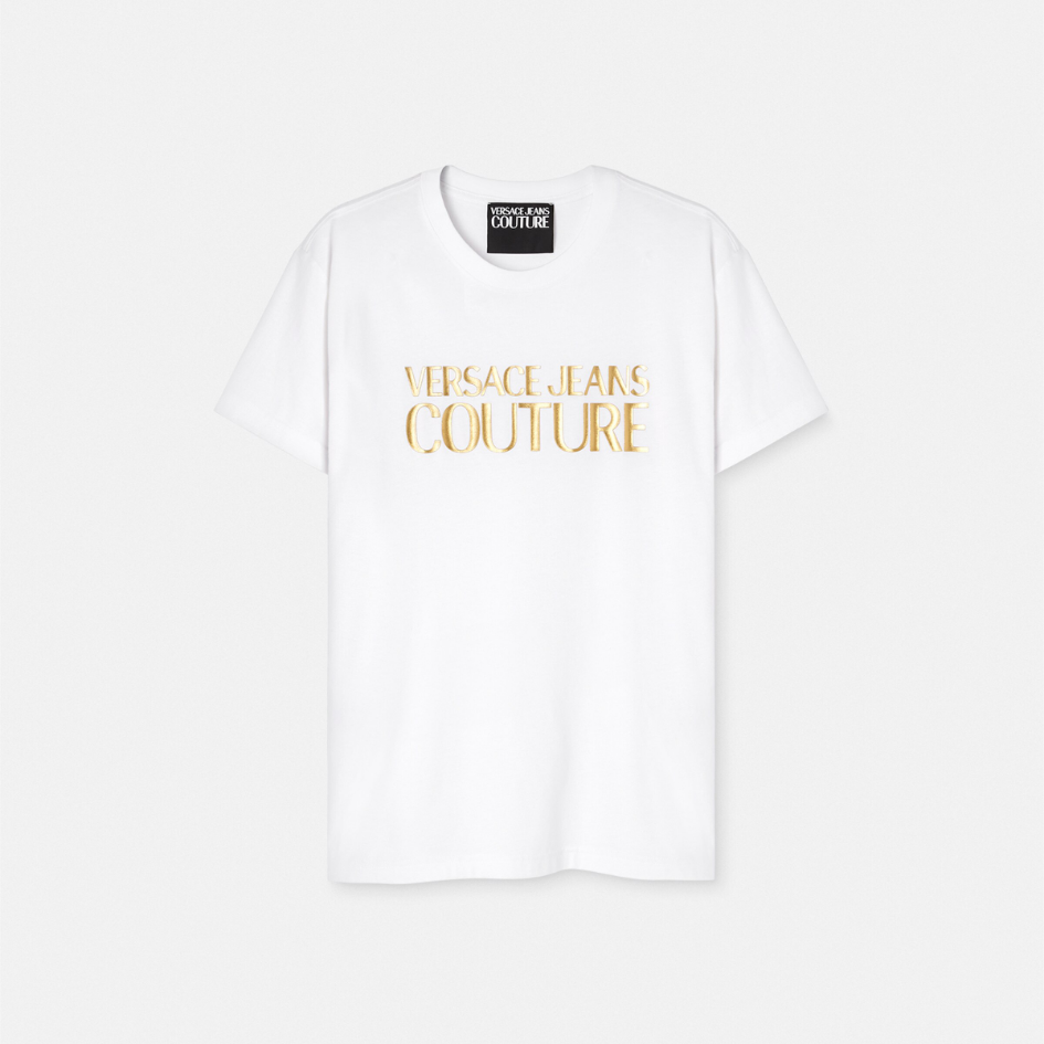 Logo T-Shirt