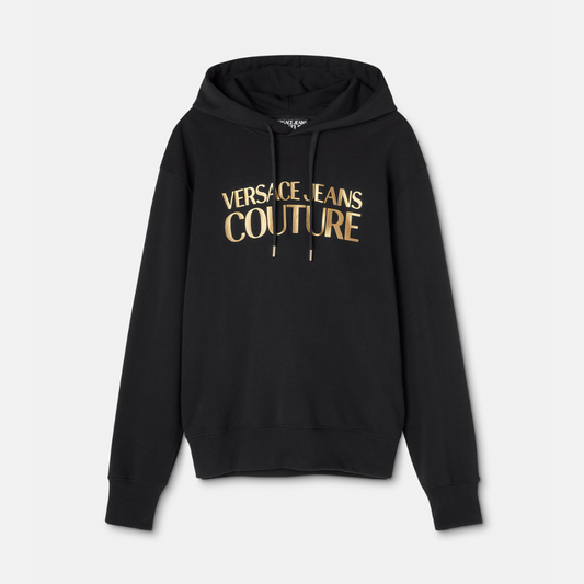Logo Hoodie