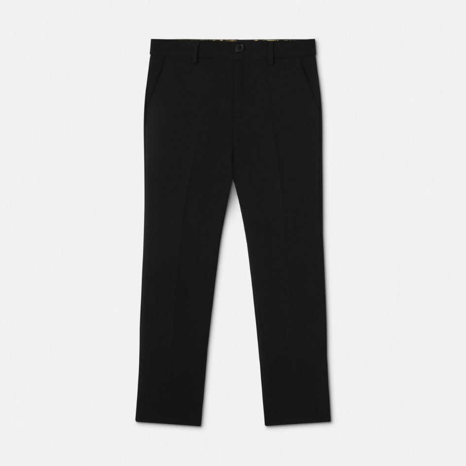 Barocco Kids Trousers