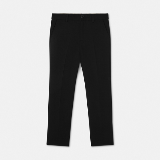 Barocco Kids Trousers