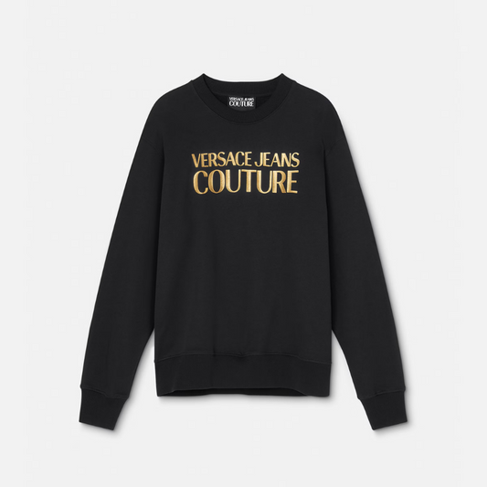 Logo Jumper