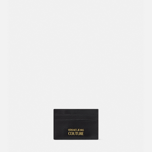 Logo Card Holder