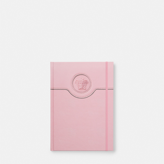La Medusa Notebook