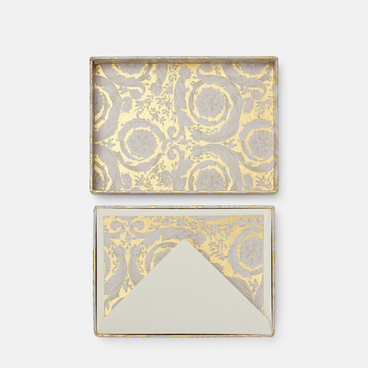 Barocco Note Card Set