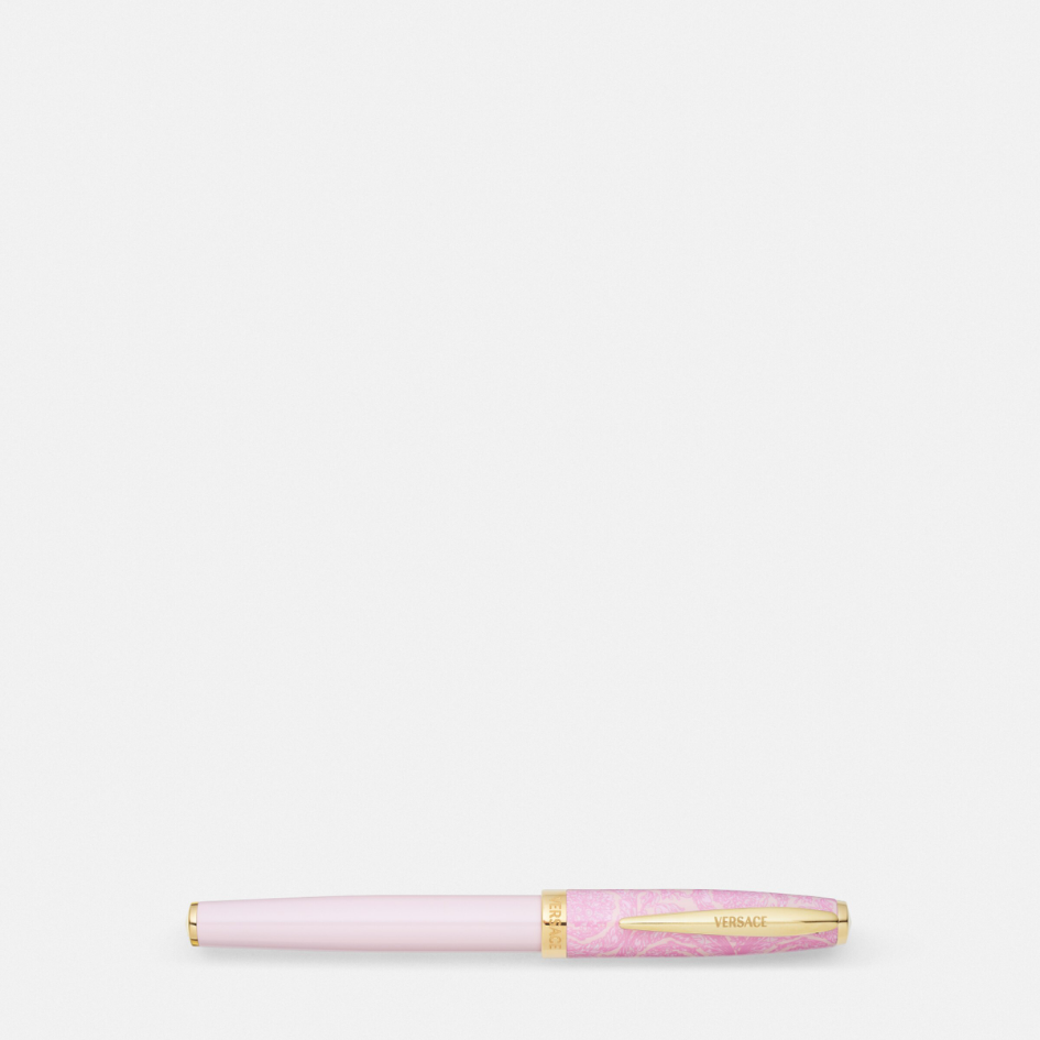 Barocco Roller Pen