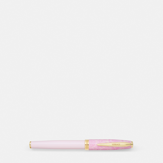 Barocco Roller Pen