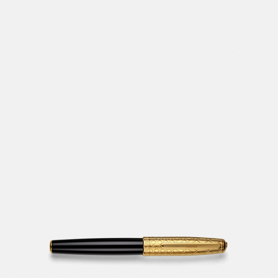 Honos Roller Pen