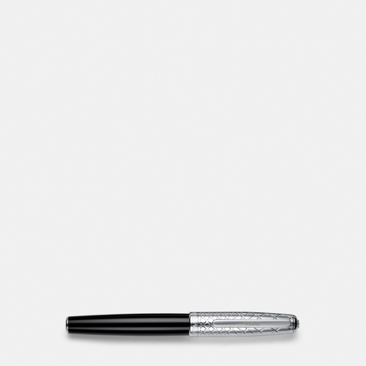 Honos Roller Pen