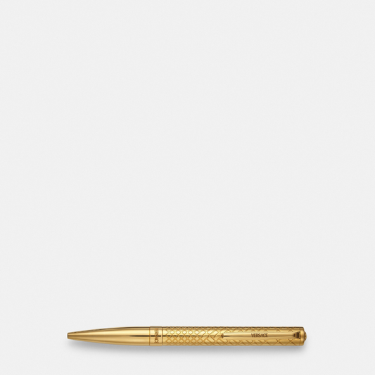Reve Ball-Point Pen
