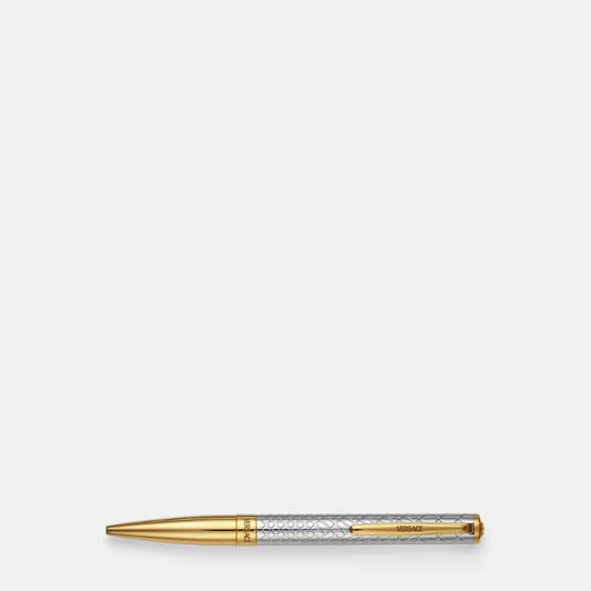 Reve Ball-Point Pen