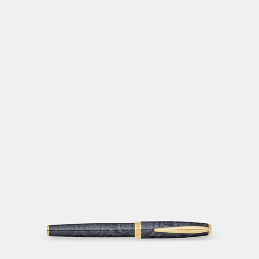 Barocco Roller Pen