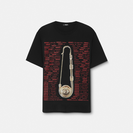 House of Versace T-Shirt