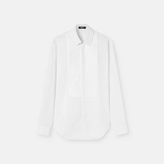 Barocco Formal Shirt