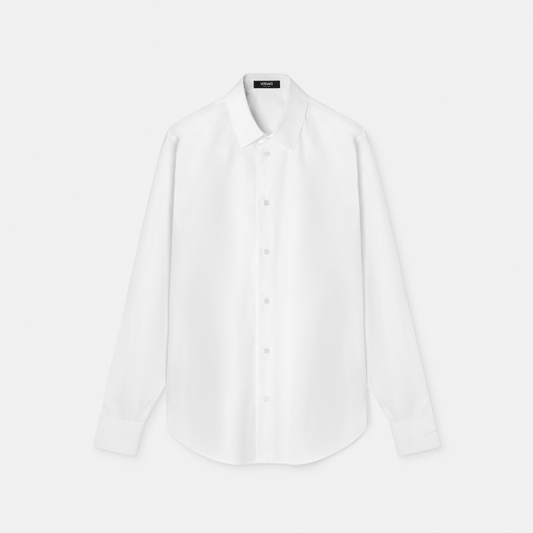 Tailored Shirt