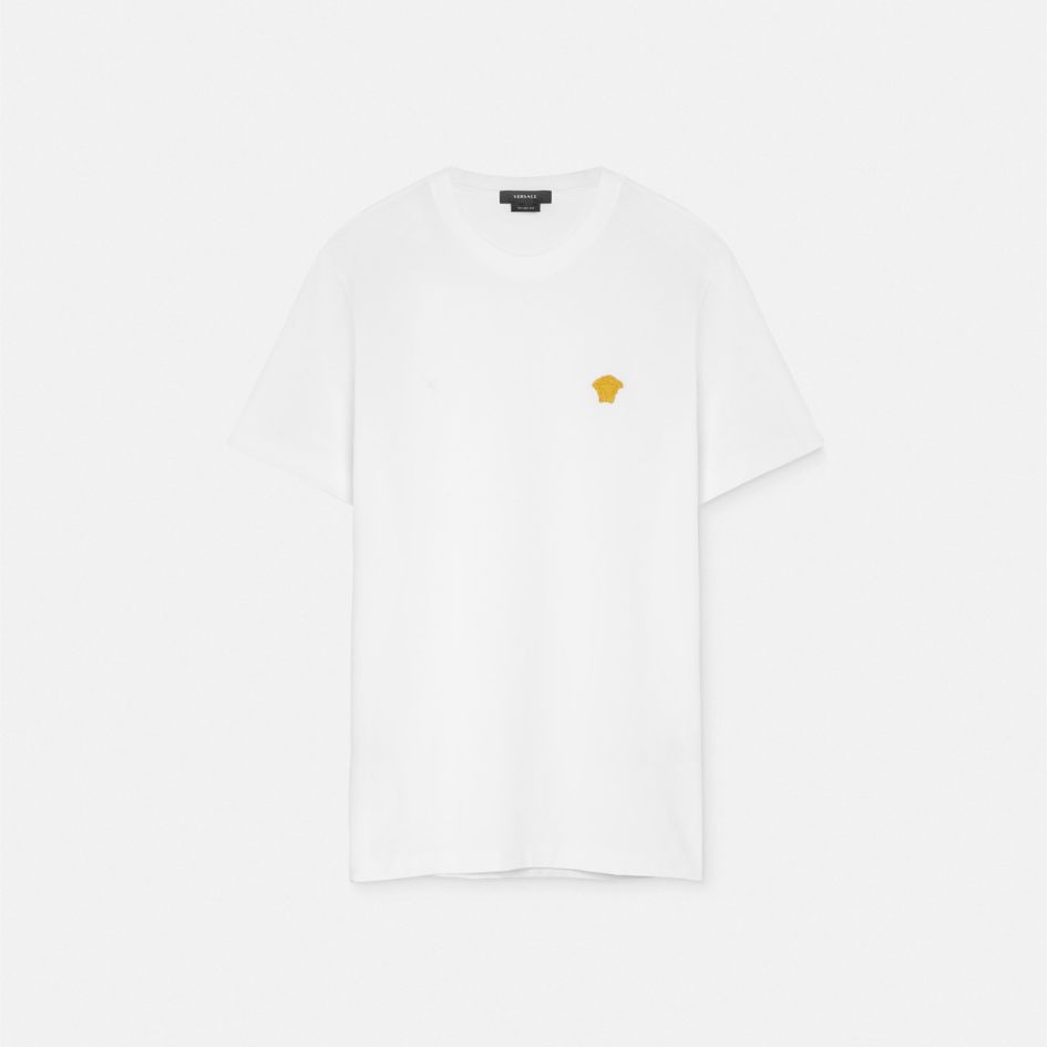 Medusa T-Shirt