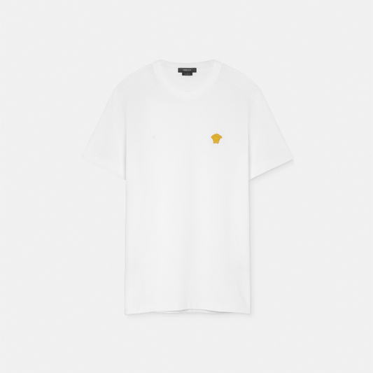 Medusa T-Shirt