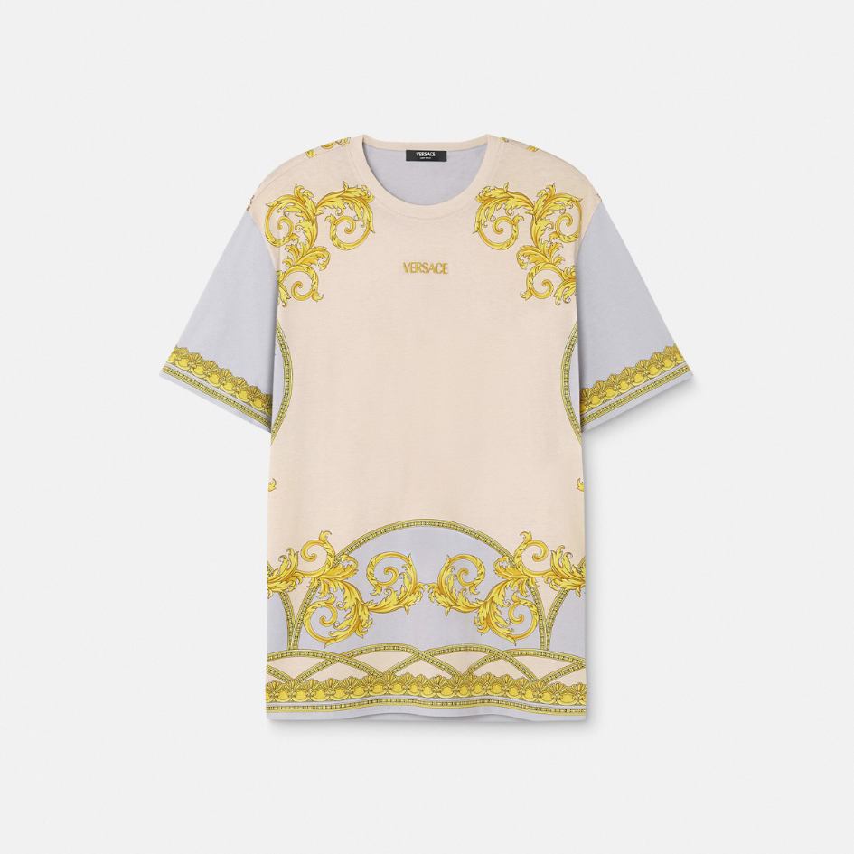 La Coupe des Dieux T-Shirt