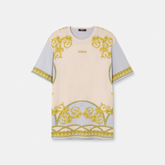 La Coupe des Dieux T-Shirt