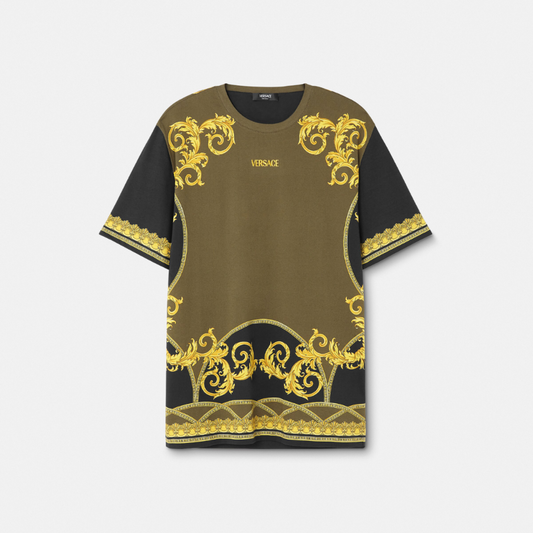 La Coupe des Dieux T-Shirt