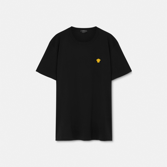 Medusa T-Shirt