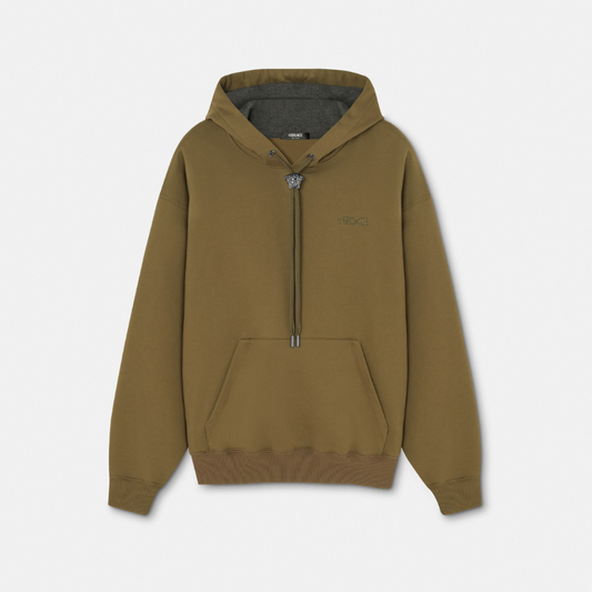 La Medusa Hoodie