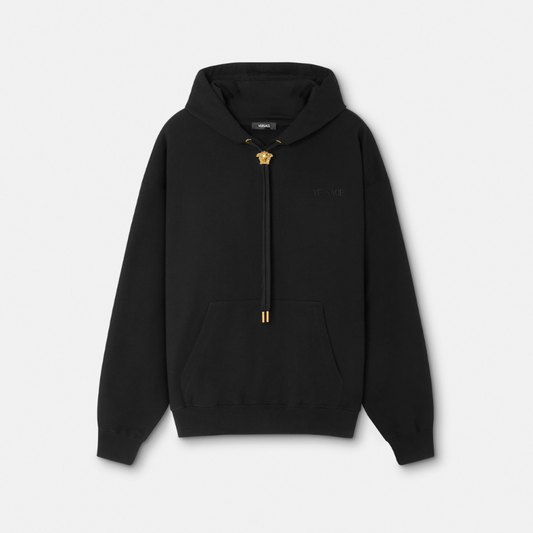La Medusa Hoodie