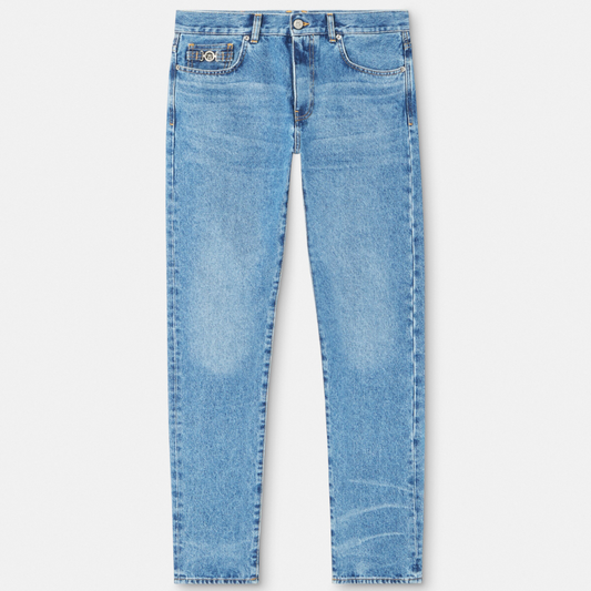 Regular Fit Jeans