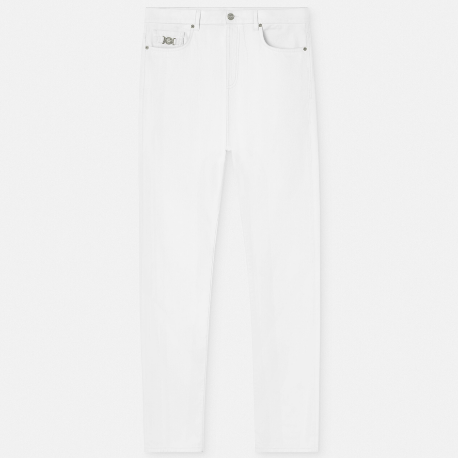 Regular-Fit Jeans