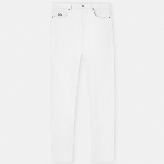 Regular-Fit Jeans