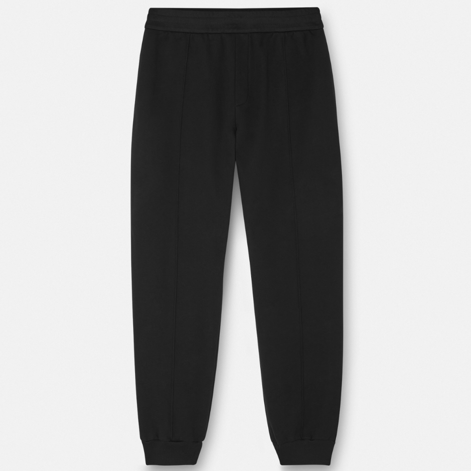 Logo Sweatpants