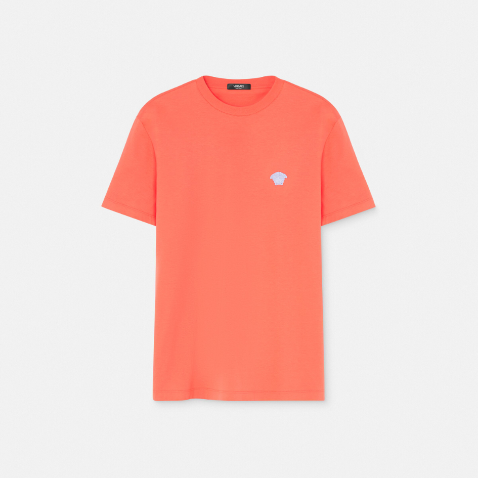 Medusa T-Shirt
