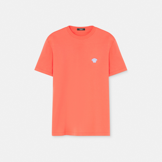 Medusa T-Shirt
