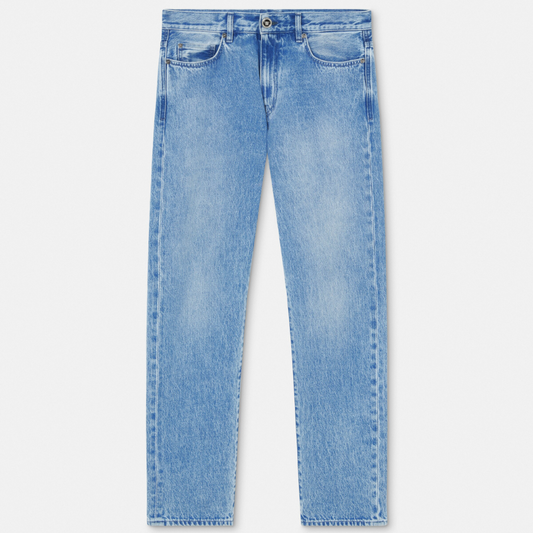 Regular-Fit Jeans