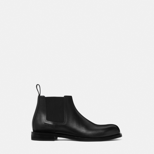 Metropoli Chelsea Boots