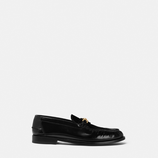 Medusa '95 Loafers