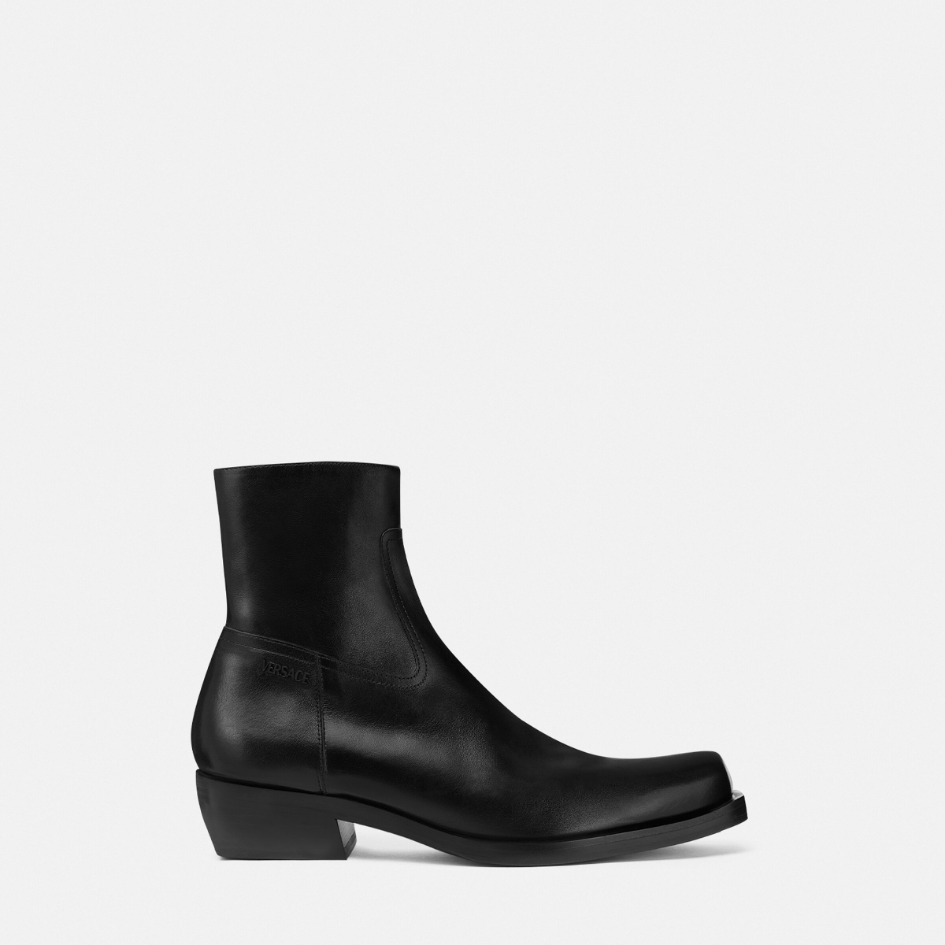 Luciano Boots