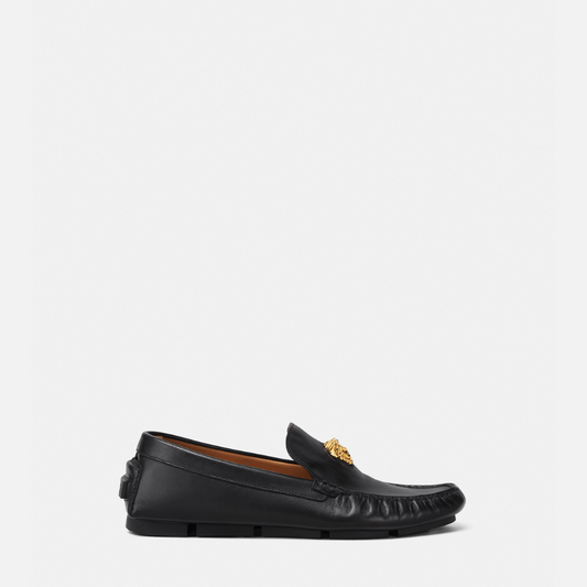 La Medusa Driver Shoes