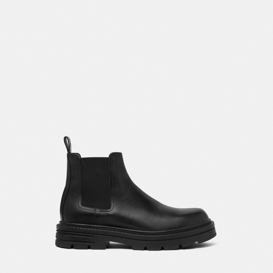 Adriano Chelsea Boots