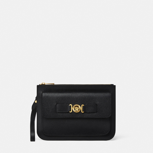 Medusa Biggie Pouch