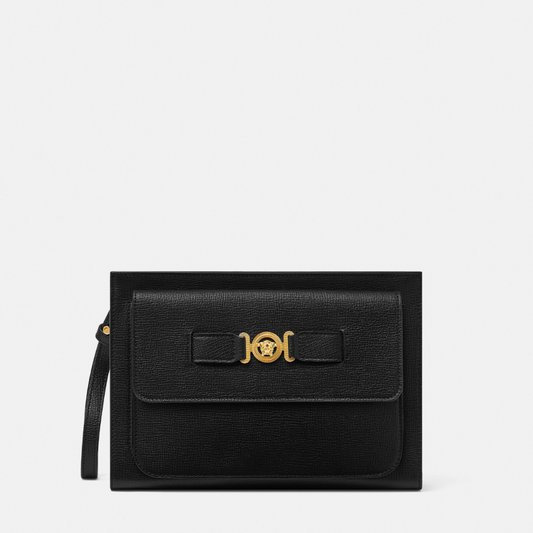 Medusa Biggie Pouch