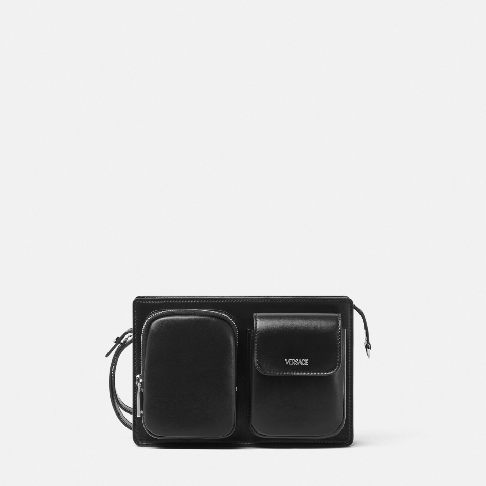 Cargo Pouch