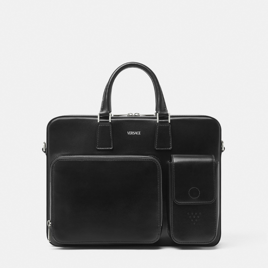 Cargo Briefcase